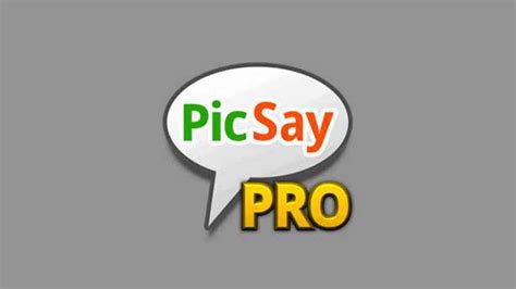 Download Picsay Pro Latest Fitur Premium Gratis 2021