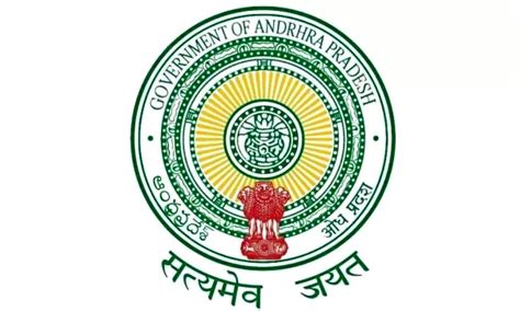 Andhra Pradesh Government issues revised PRC GOs