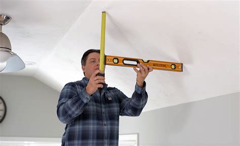 How To Install Track Lighting On Vaulted Ceiling | Homeminimalisite.com