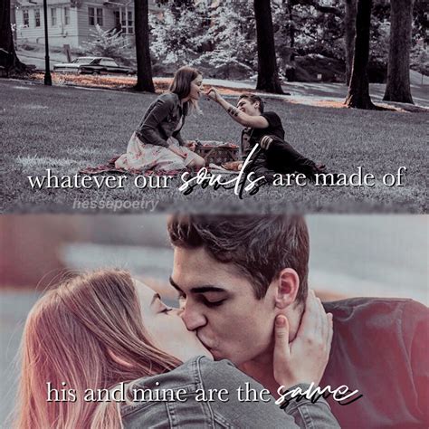 [ after movie stills x after quote ] new theme guys!! 💛 | Romance ...