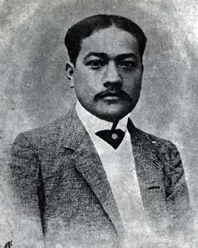 Rafael Palma (Filipino Politician) ~ Bio with [ Photos | Videos ]