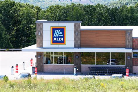 The unexpected history of Aldi’s first United States store | Salon.com