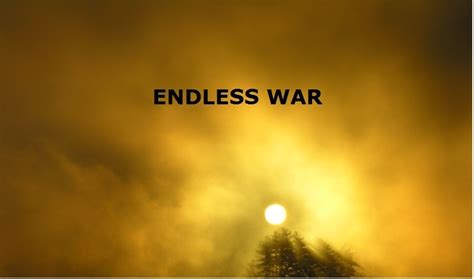 Endless War Download !!!! (Demo) file - ModDB