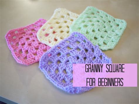 Bella Coco You Tube: sa8rah56 www.bellacoco.co.uk | Beginner crochet ...