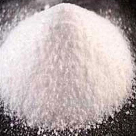 Hydriodic Acid at Best Price in Mumbai, Maharashtra | Ritesh Chemical Industries