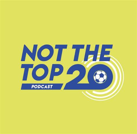 10 Best Soccer Podcasts to Improve Your Knowledge of the Game | Jobs In Football