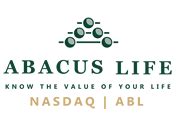 SEC Filing | Abacus Life