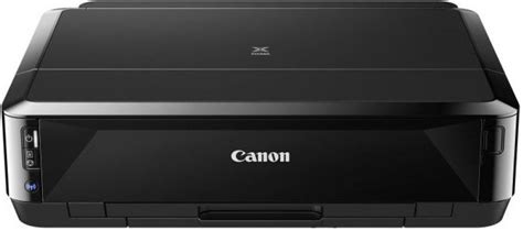 Canon Pixma iP7250 – ceny, opinie - SKAPIEC.pl