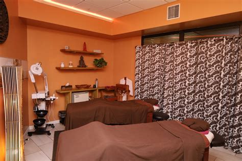 Amenities | Casa Del Mar Aruba Beach Resort & Timeshare in Aruba