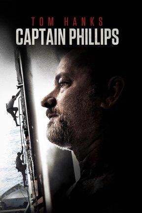 Captain Phillips: Watch Full Movie Online | DIRECTV