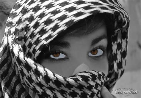 "" Mesmerizing Eyes "" by CanyonWind | Redbubble