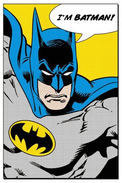 Batman comic quotes, Batman poster, Batman comic art