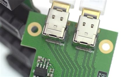 Computer Repair: How to Troubleshoot & Repair USB Connectors