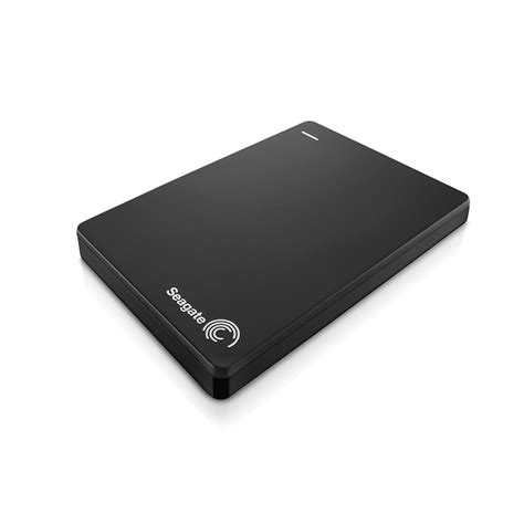 Why A 1 Terabyte External Hard Drive Is Great To Have - Product Talk