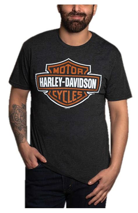 Harley Davidson T Shirts For Men | lupon.gov.ph