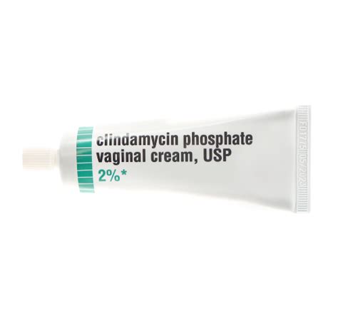 Clindamycin Cream Delivery Options, Uses, Warnings, and Side Effects - Nurx.com