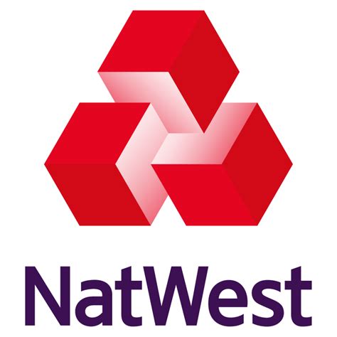 D Norma Ramos: Natwest Bank