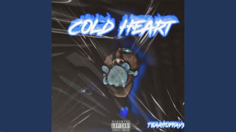 ColdHeart - YouTube