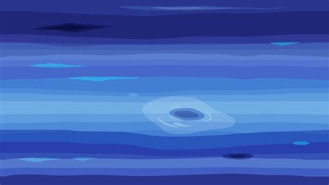 Abstract background of Neptune surface 2097266 Vector Art at Vecteezy