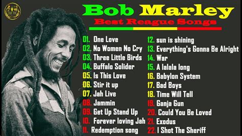 Jamaican Culture Music Bob Marley