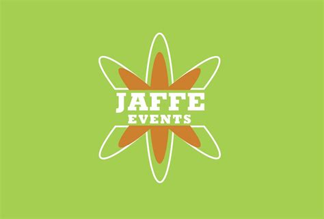 Jaffe Events
