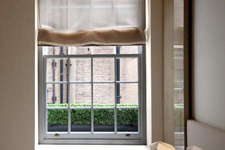 What is a double hung sash window? | Wandsworth Sash Windows London