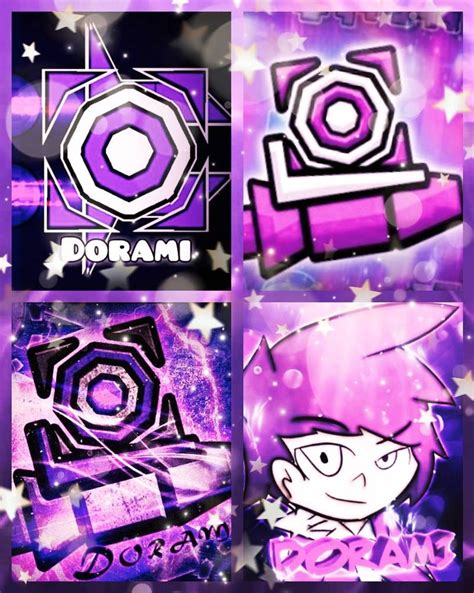 [CT] GD Dorami by NoreenTheArtist on DeviantArt