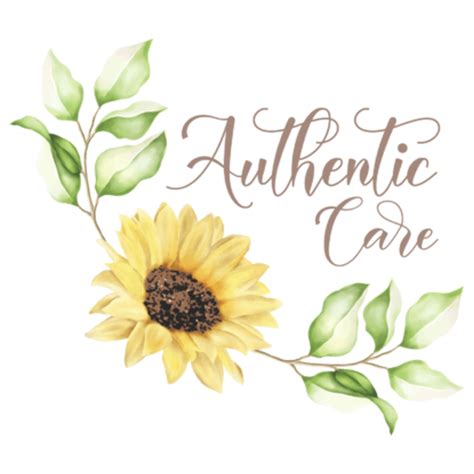 About Us - Authentic Care