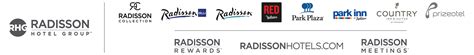 The ‘brand equity’ of Radisson behind Carlson Rezidor Hotel Group rebranding as Radisson Hotel ...