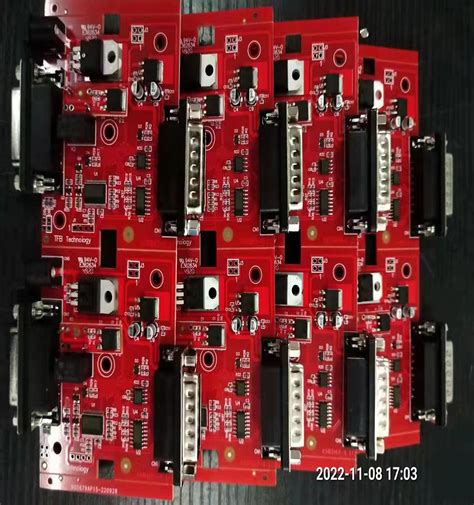 Comparison of foxFlash ECU/TCU Chiptuning Tool and KT200 ECU Programmer