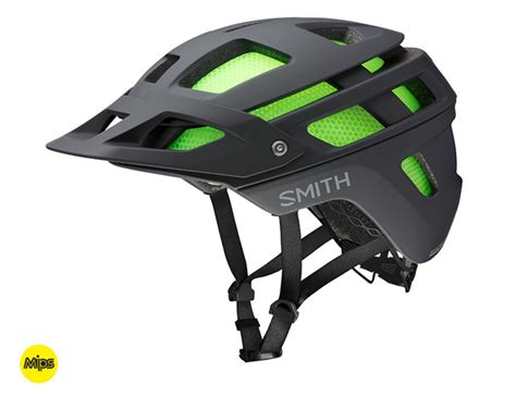 Best Mountain Bike Helmets | Mountain Bike Reviews Forum