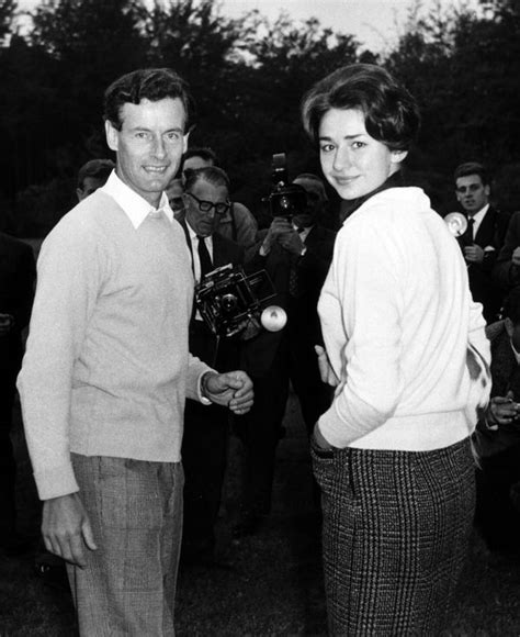 Lista 94+ Imagen De Fondo Princess Margaret And Peter Townsend Cena Hermosa