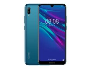 Huawei Y6 Pro 2019 - Full Specs and Official Price in the Philippines