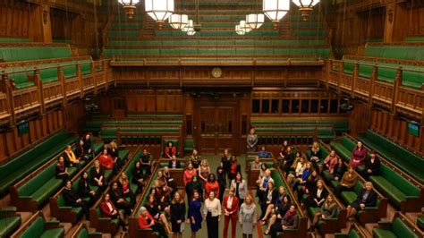 51% of Labour MPs are women. What now for all-women shortlists? - LabourList