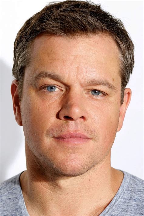 Matt Damon: filmography and biography on movies.film-cine.com