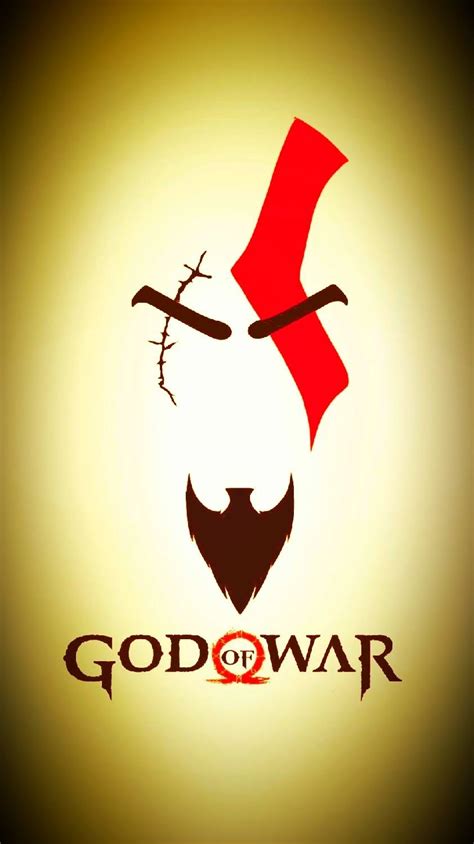 Kratos the God of War | Fandom