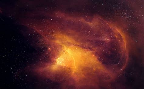 Download Star Universe Sci Fi Nebula HD Wallpaper