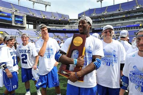 College lacrosse teams with the most national championships | NCAA.com