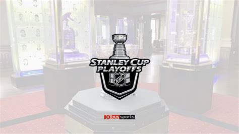 Is the real Stanley Cup at the Hockey Hall of Fame? | by Xllaa Sports ...