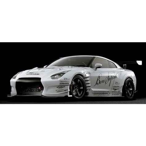 ADVAN GT | Lowest Price on ADVAN Wheels | Free Shipping