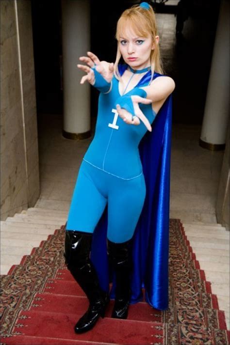 Winx cosplay - The Winx Club Photo (18780087) - Fanpop