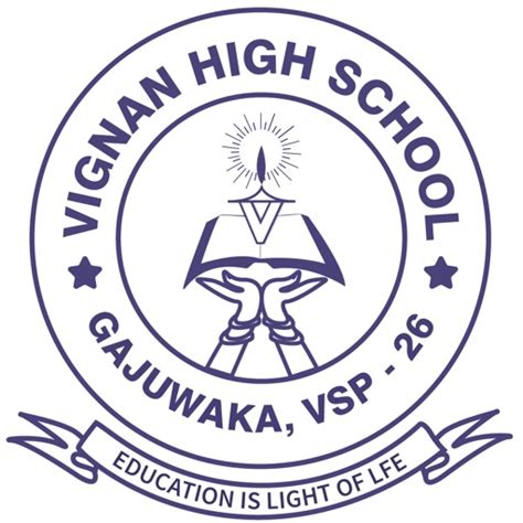 Vignan High School by Bsecure softech solutions pvt.ltd