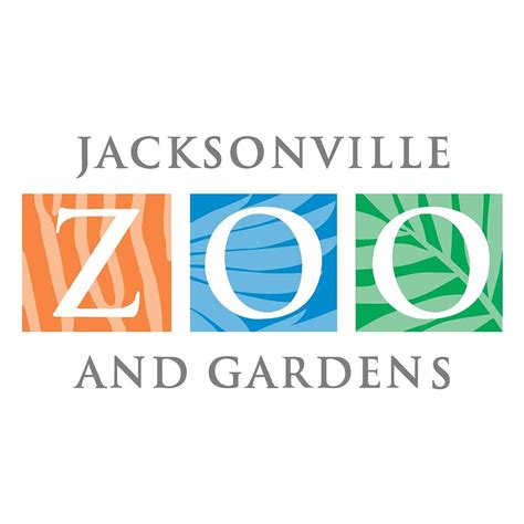 Definitive Guide To Jacksonville Zoo & Gardens Facts, List Of Animals, Reviews And Pictures On ...
