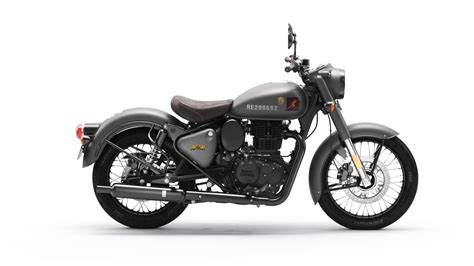 Planning To Buy A Royal Enfield Classic 350? Here Are The Pros And Cons ...