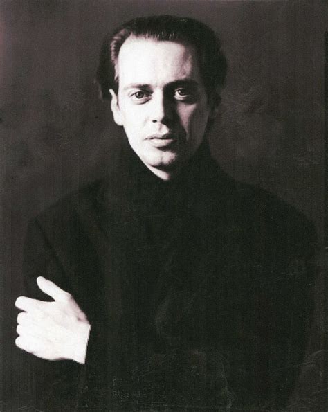 Protected Blog › Log in | Steve buscemi, Buscemi, Steve