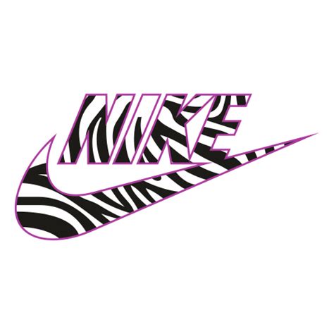 Nike Animal Print Logo Svg Nike Svg Nike Logo Svg Png - vrogue.co