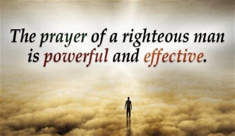 40 Top Bible Verses About Prayer - Encouraging Scripture