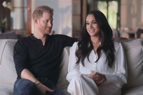 Meghan Markle, Prince Harry Rent Apartment In Kensington Palace: Are ...