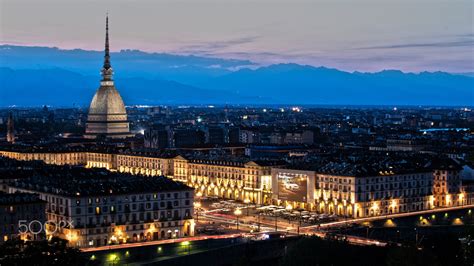 Pin by Pocan Ioan Photography on Pocan Ioan Valentin Photography | Turin, Paris skyline, City