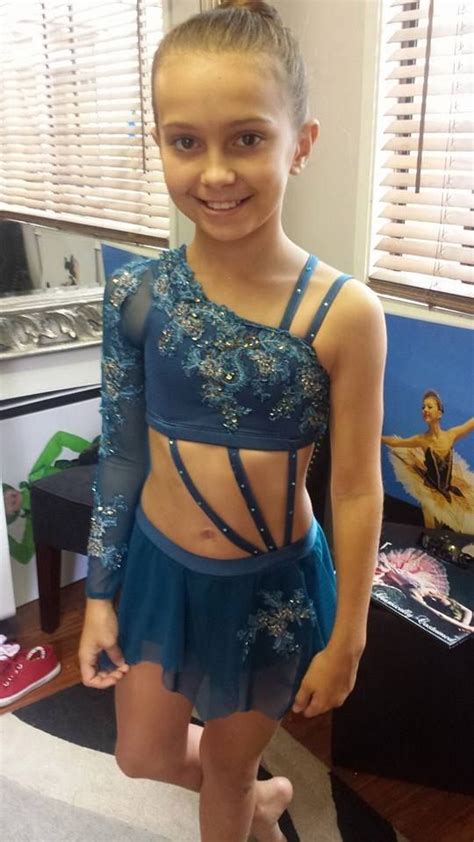 Pin by Classically Costumed by Julia on Lyrical costumes Slow Moderns ...